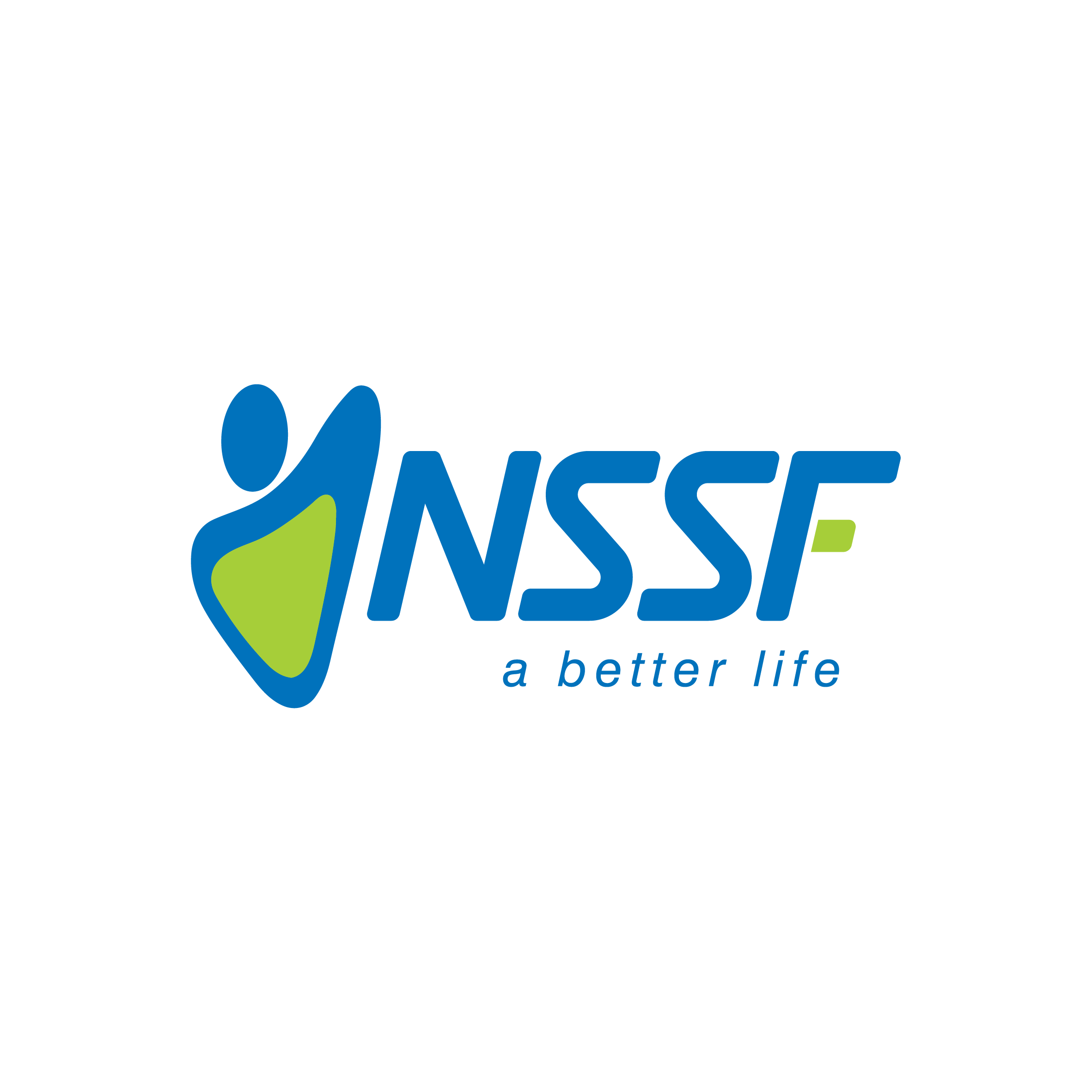 nssf