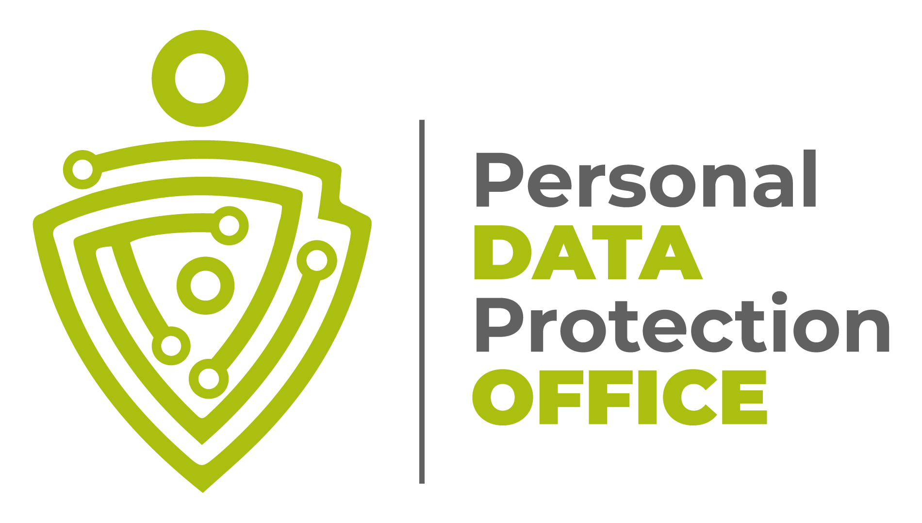 pdpo