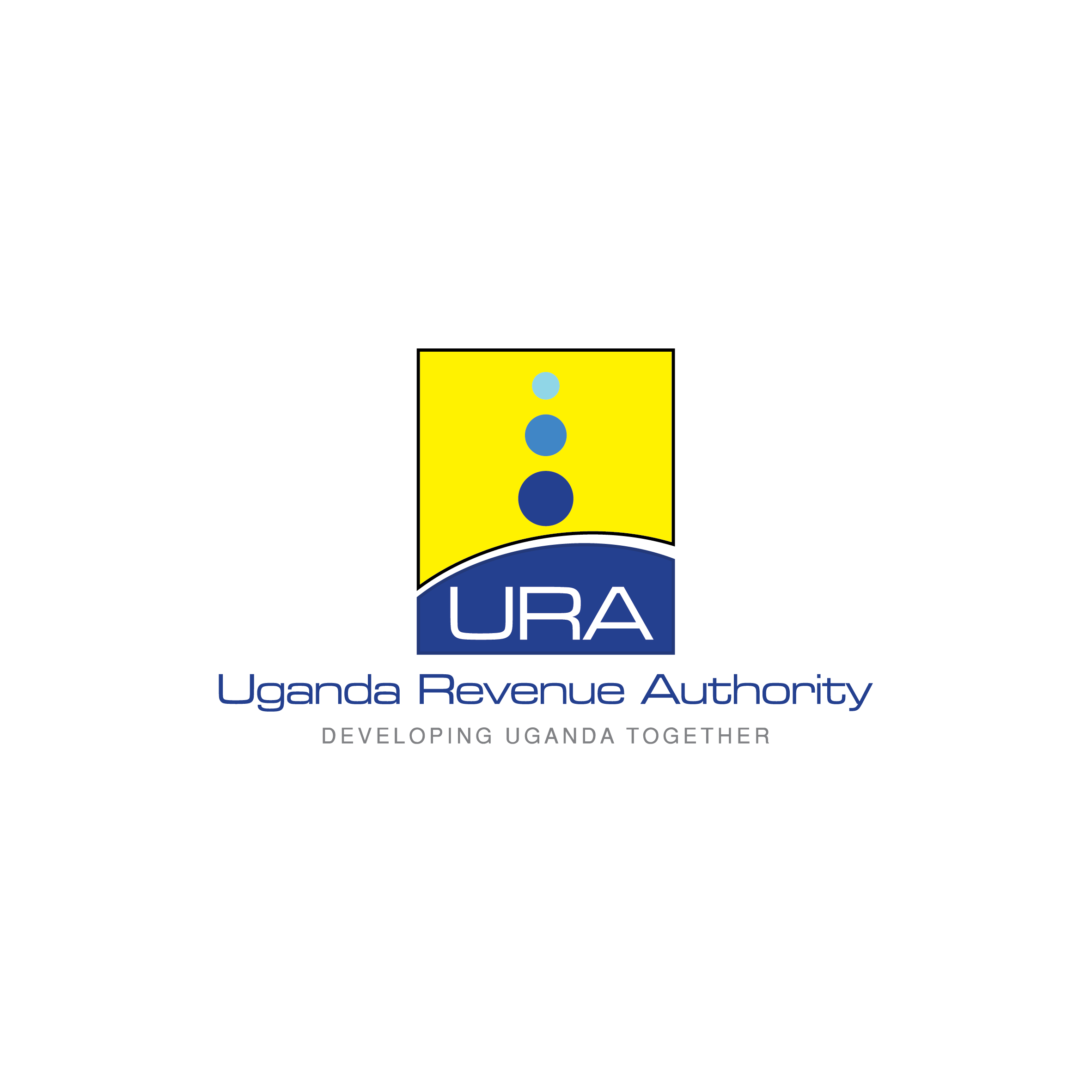 ura