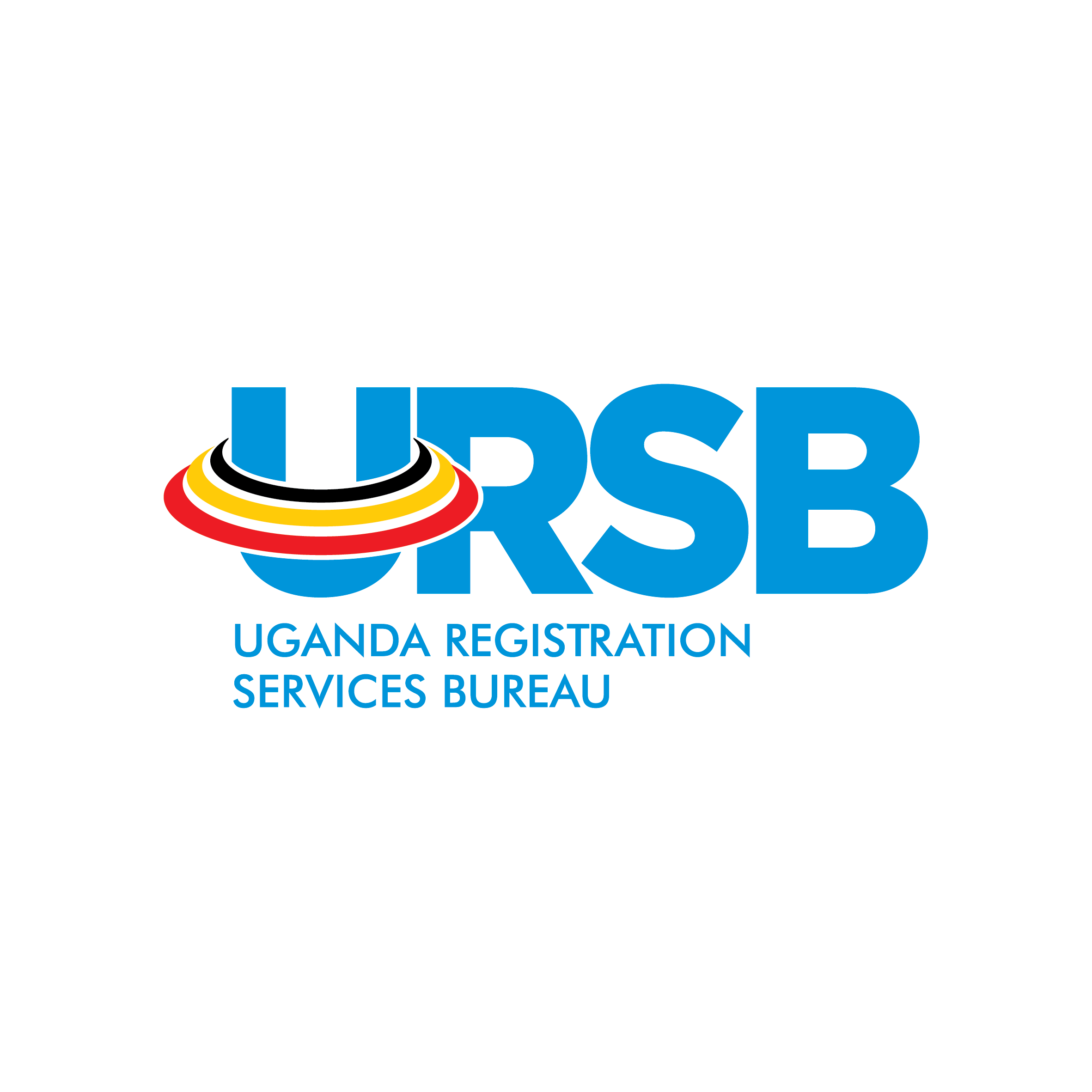 ursb